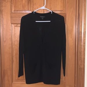 Banana republic cardigan